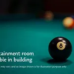 Culver City 2Br W Gym Pool Nr Shops Lax-330