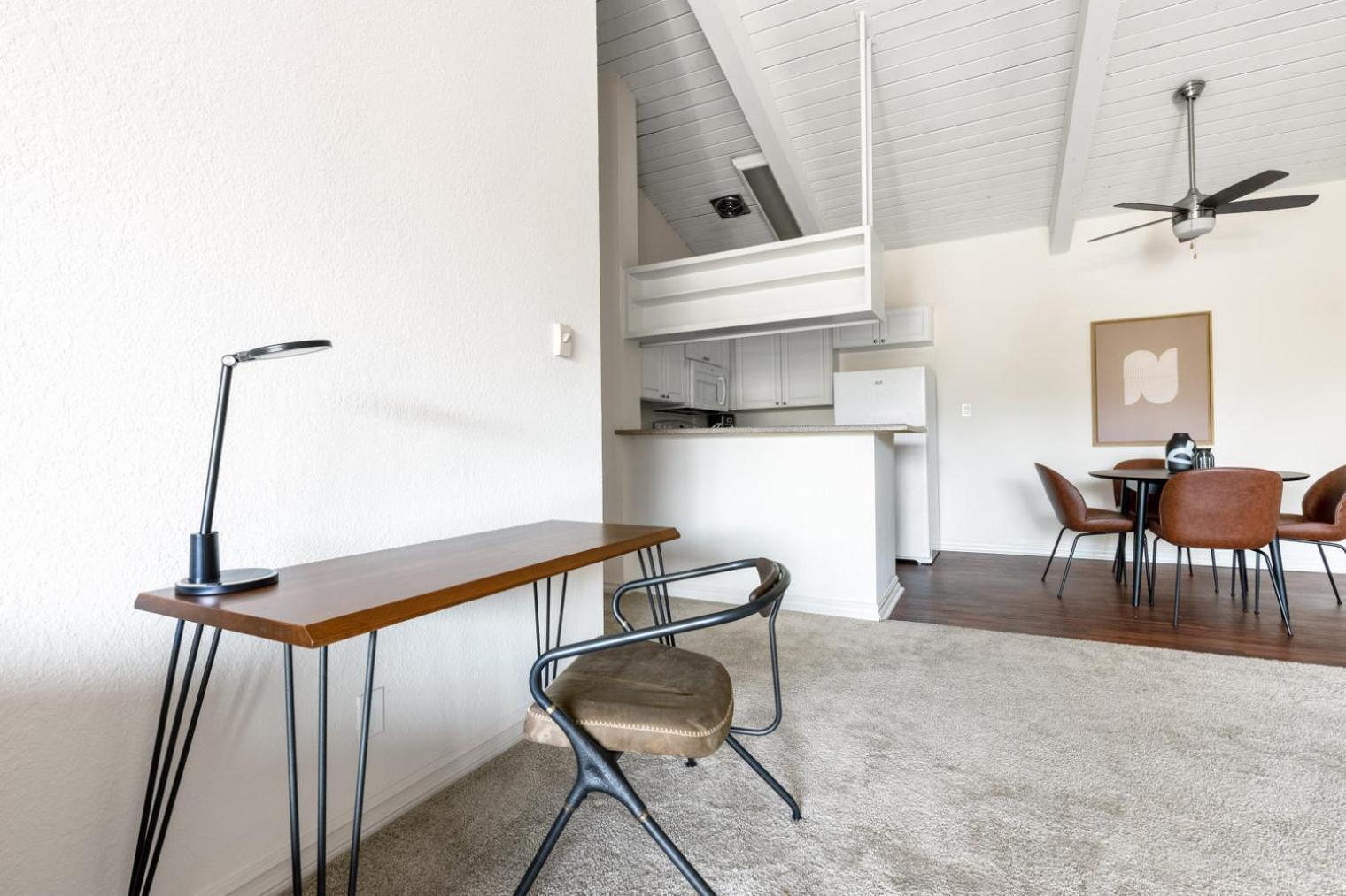 Culver 2br W Gym Pool Nr Shops Lax-330 Los Angeles