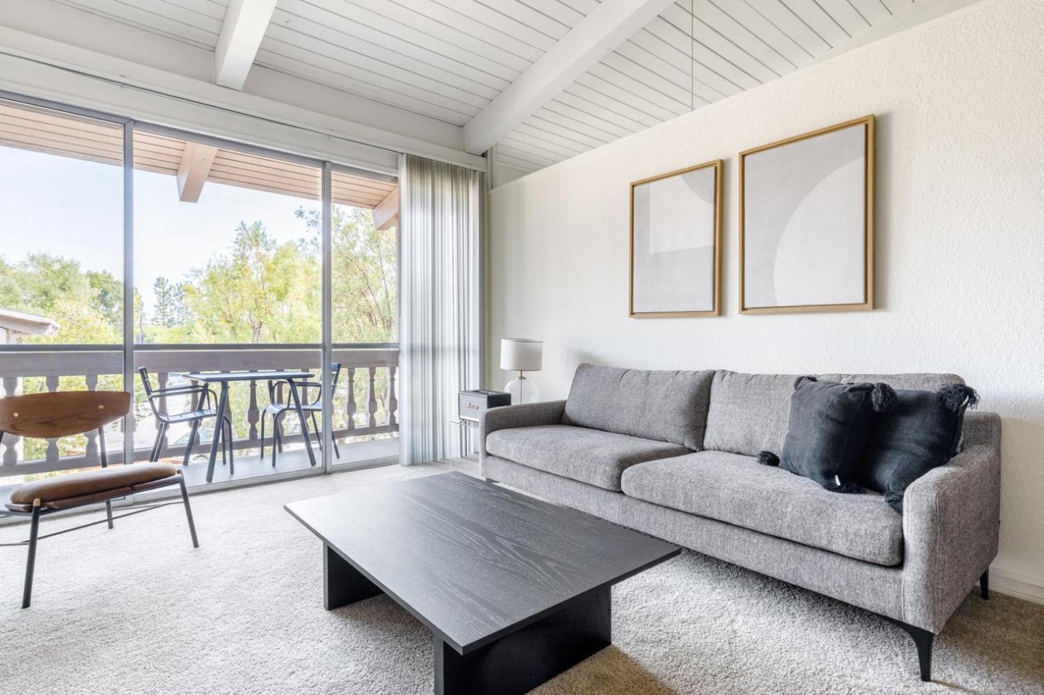 Culver 2br W Gym Pool Nr Shops Lax-330 Apartment