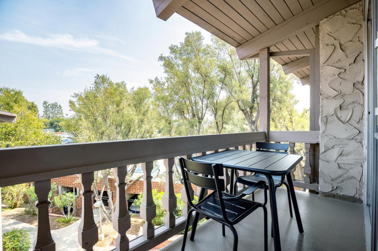 Apartment Culver 2br W Gym Pool Nr Shops Lax-330 Los Angeles